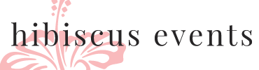 Hibiscusevents.gr